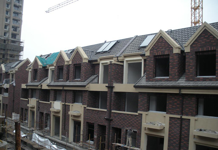 六自由度電動(dòng)賽車(chē)仿真平臺(tái) 動(dòng)感仿真賽車(chē)模擬駕駛平臺(tái)